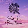 sarahcreations